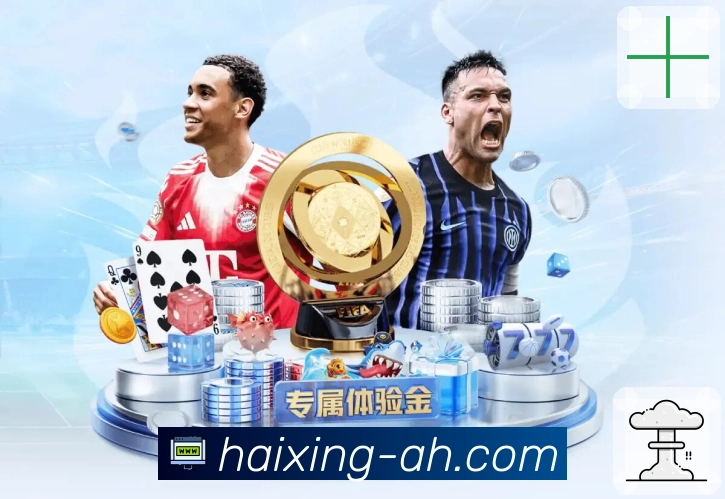 项目动态观察模块