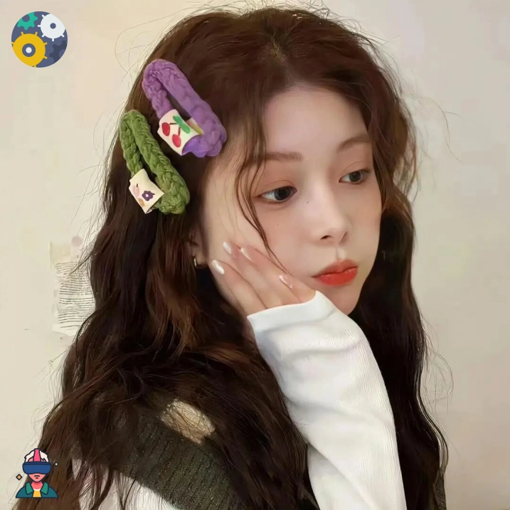 国米蓝黑军团（江苏省）